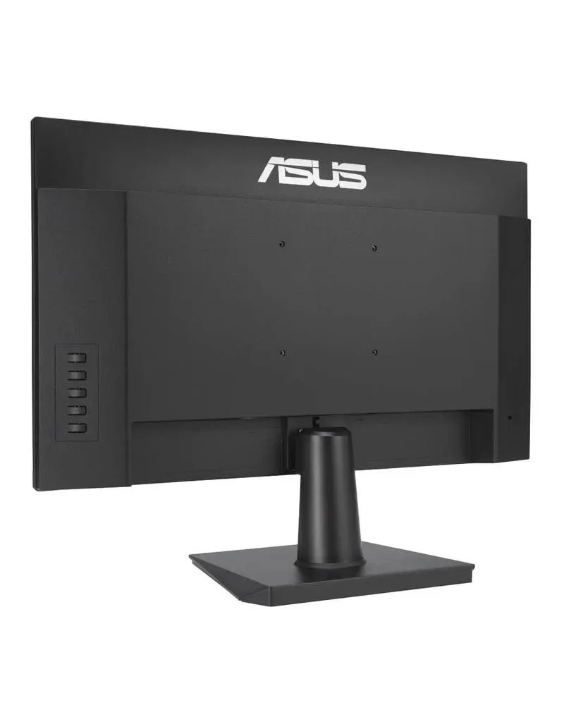 Monitor ASUS VA24EHF 23.8