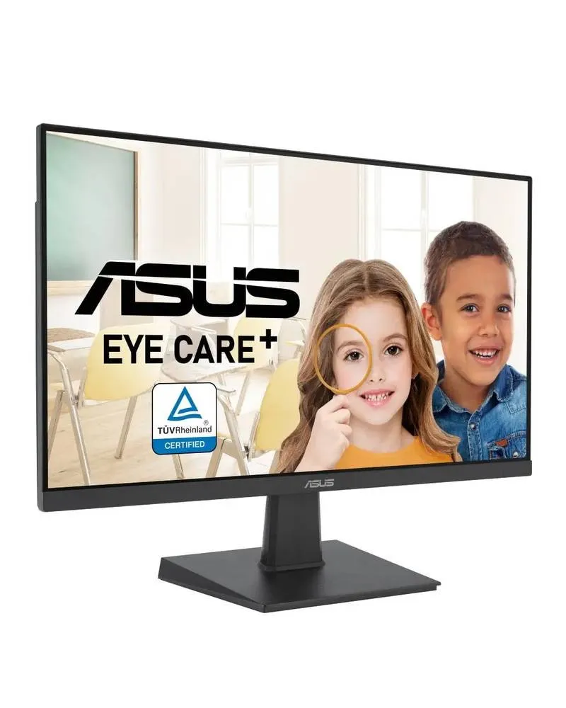 Monitor ASUS VA27EHF 27