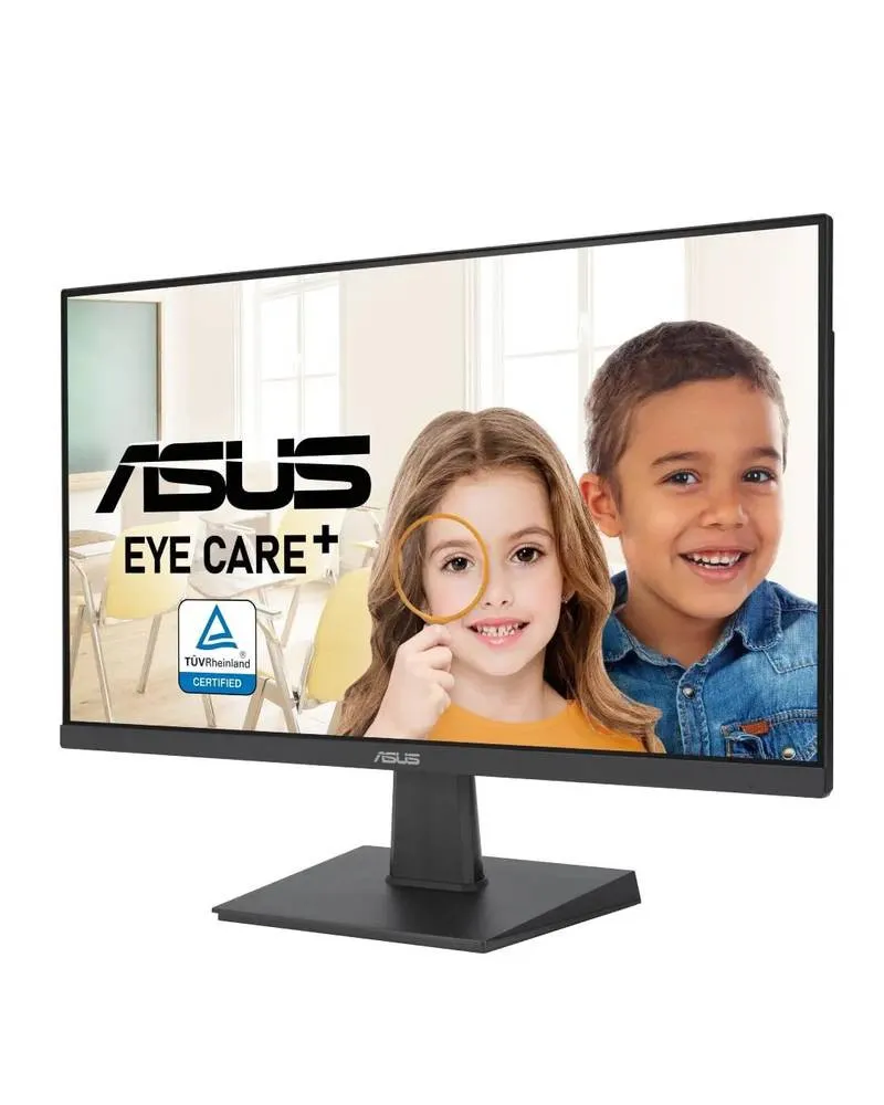 Monitor ASUS VA27EHF 27