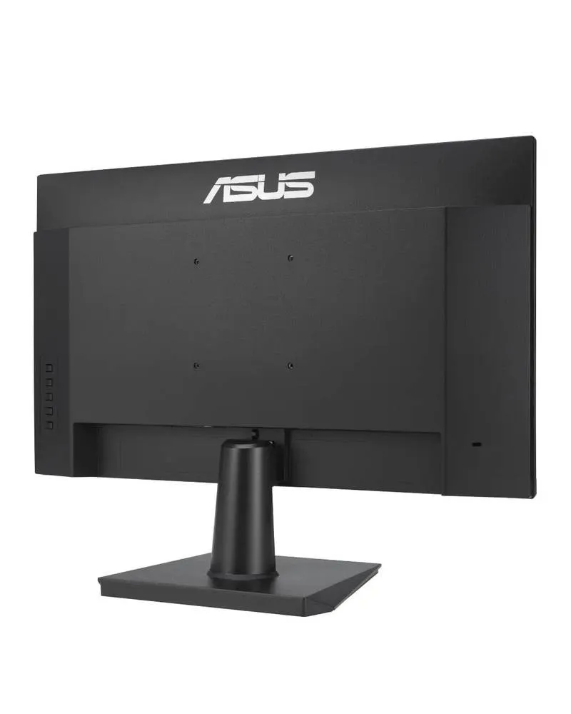 Monitor ASUS VA27EHF 27