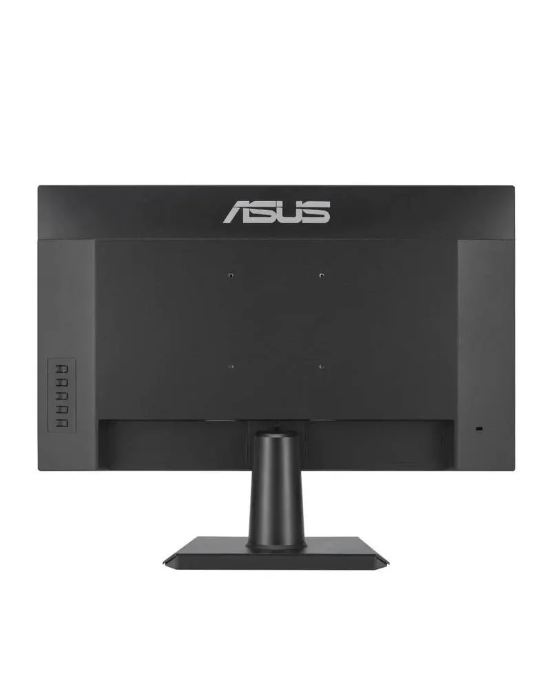 Monitor ASUS VA27EHF 27