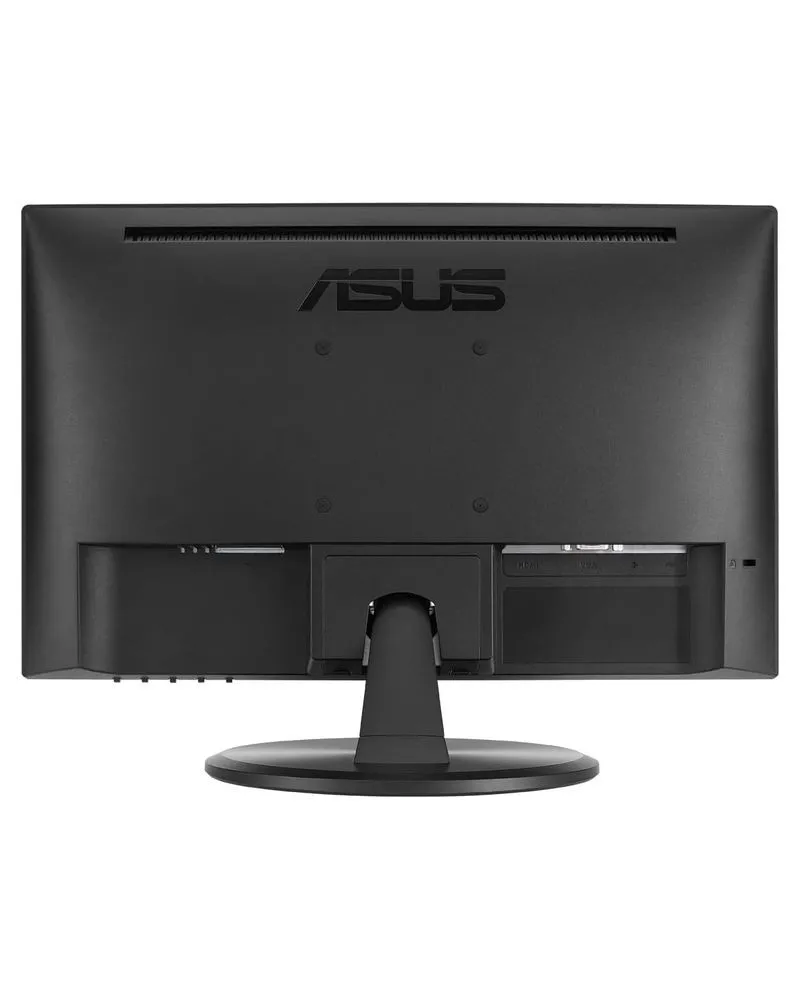 Monitor ASUS VT168HR 15.6