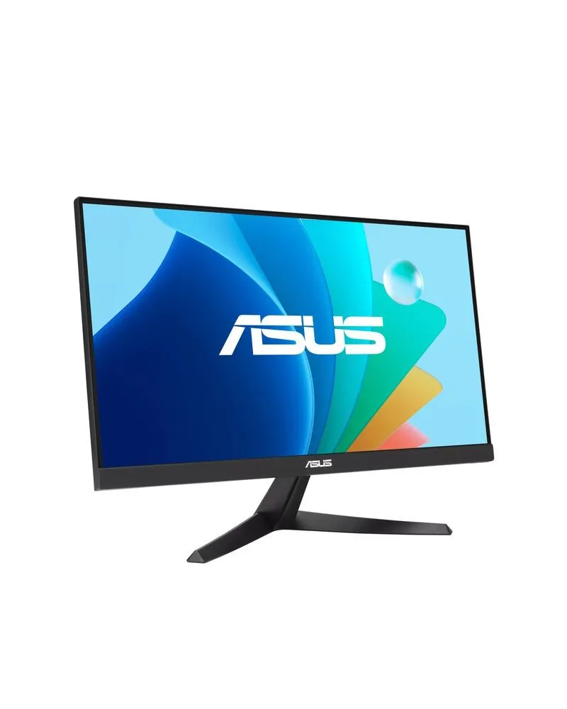 Monitor ASUS VY229HF 21.5