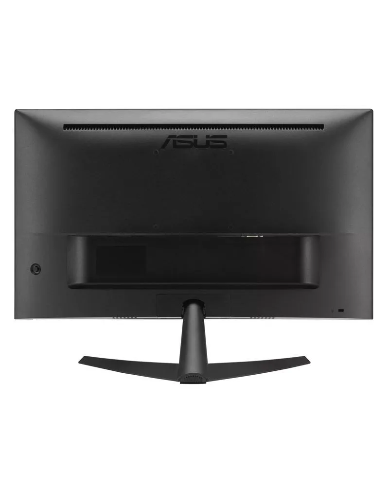 Monitor ASUS VY229HF 21.5