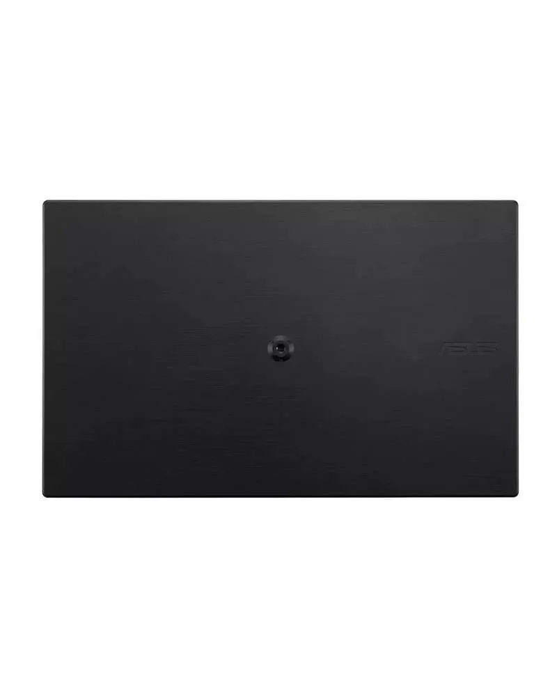 Monitor ASUS ZenScreen MB166C 15.6