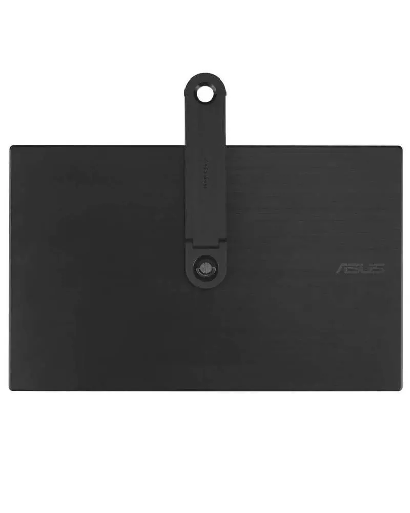Monitor ASUS ZenScreen MB166CR 15.6