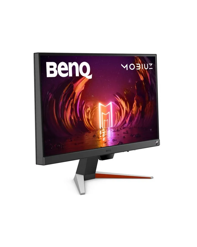 Monitor Benq 23.8