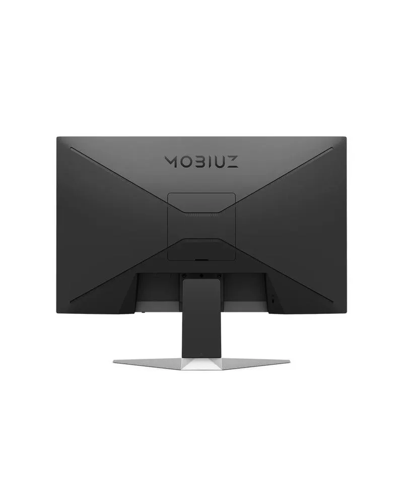 Monitor Benq 23.8
