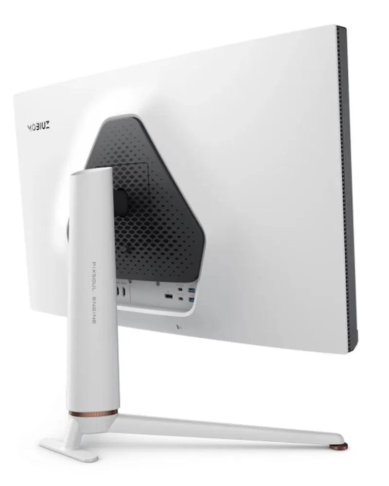 Monitor Benq 31.5