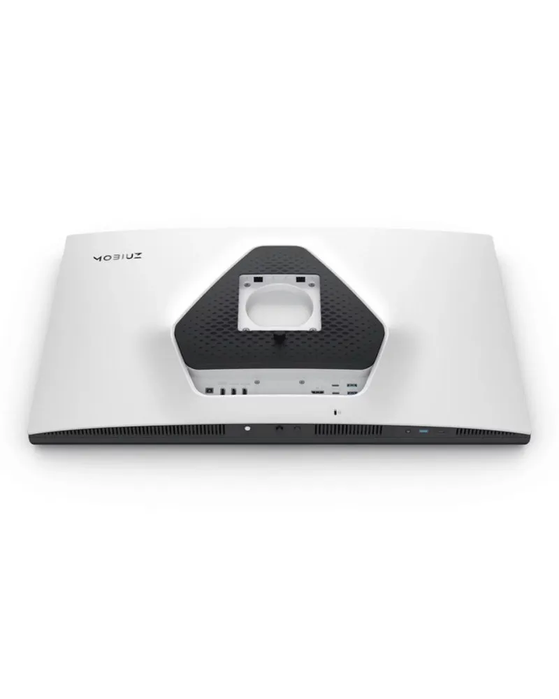 Monitor Benq 31.5