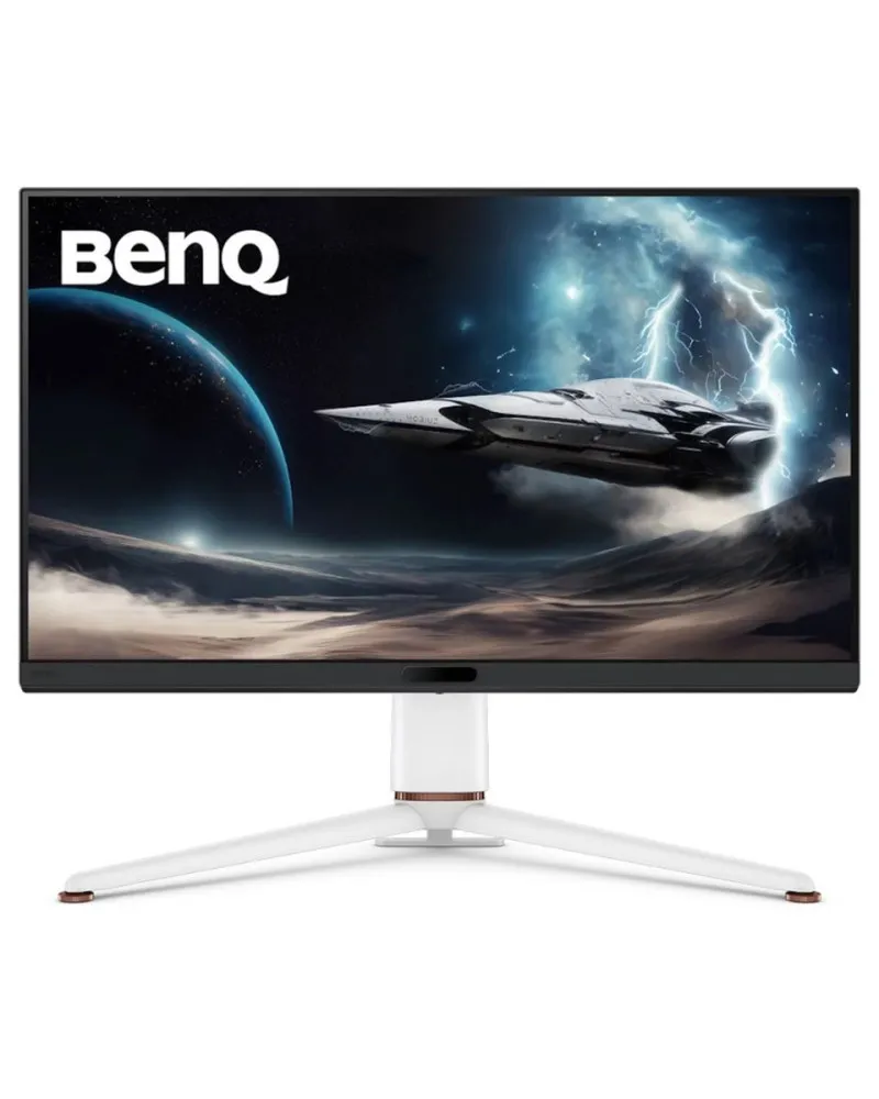 Monitor Benq 31.5