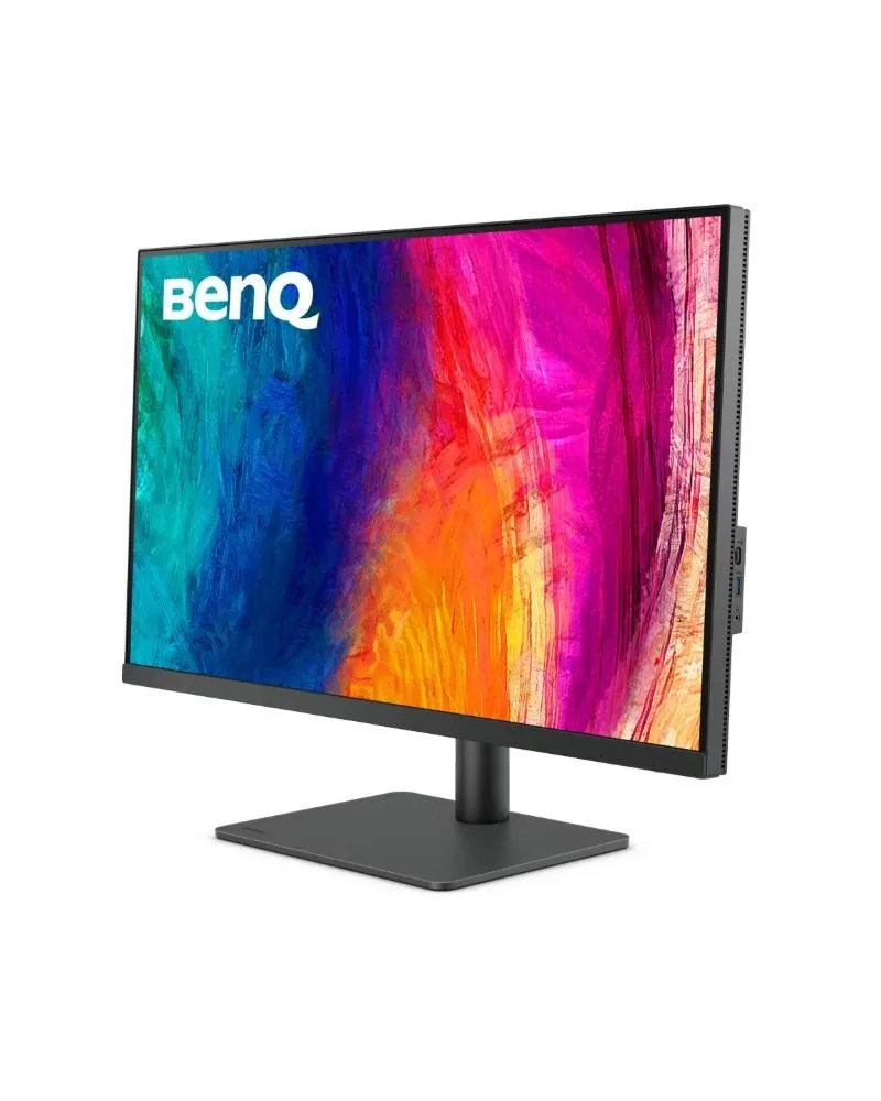Monitor Benq 31.5