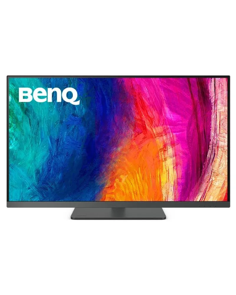 Monitor Benq 31.5