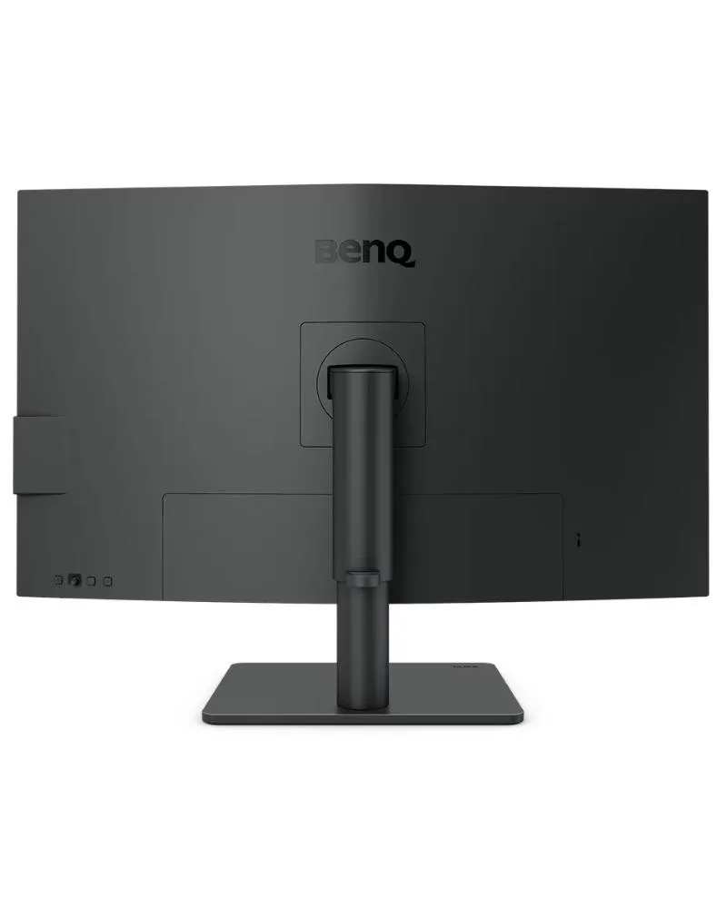 Monitor Benq 31.5