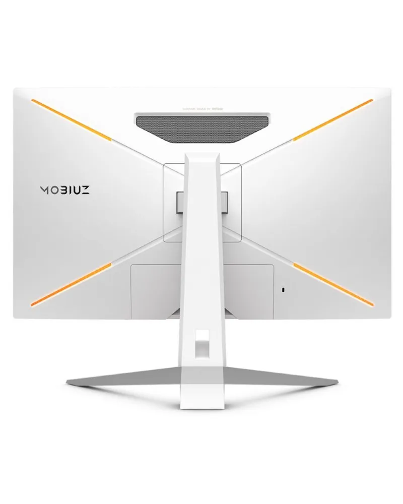 Monitor Benq MOBIUZ  27