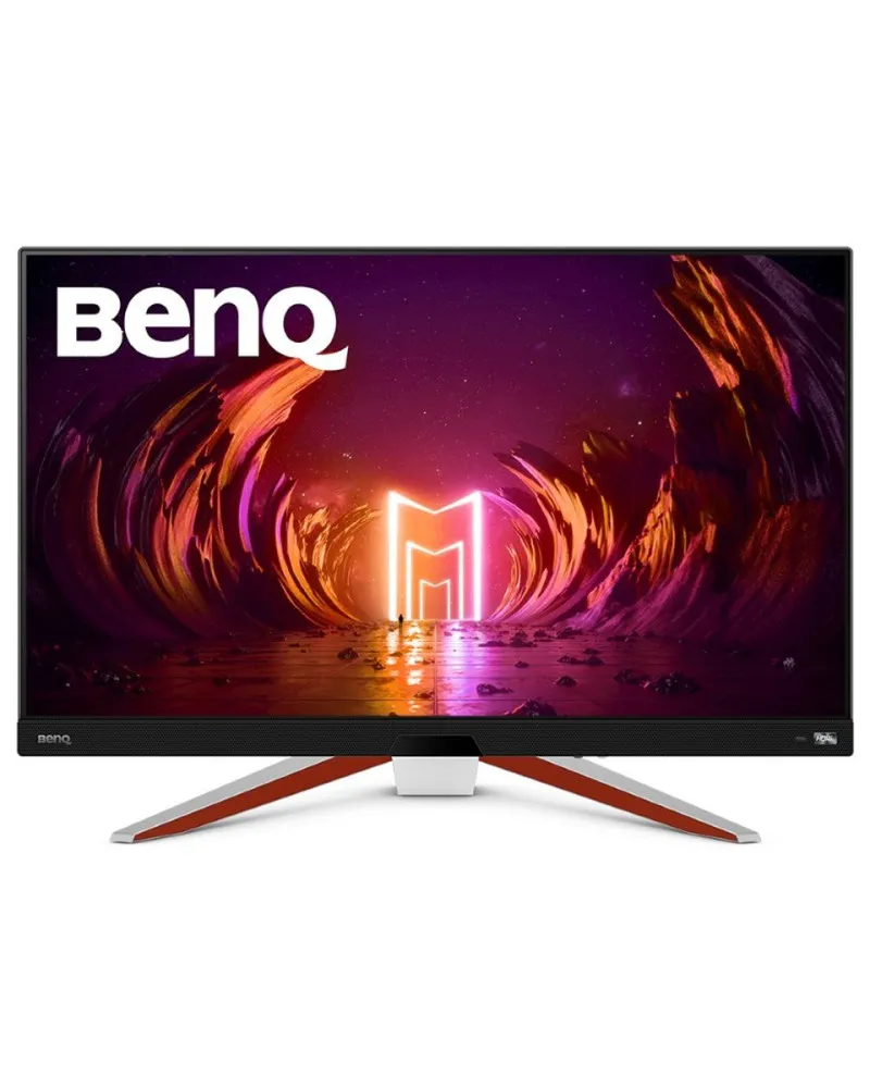 Monitor Benq MOBIUZ  27