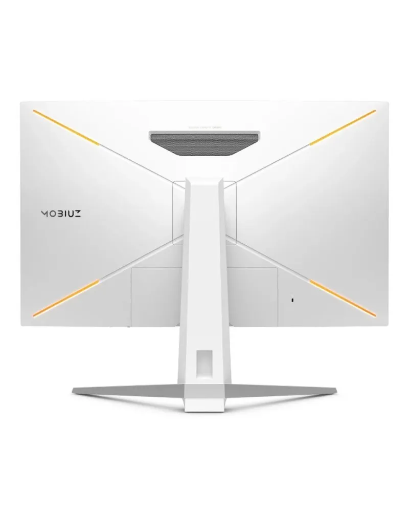 Monitor Benq MOBIUZ 32