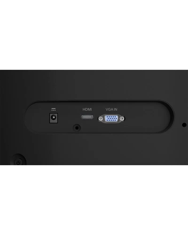 Monitor Cooler Master 24.5