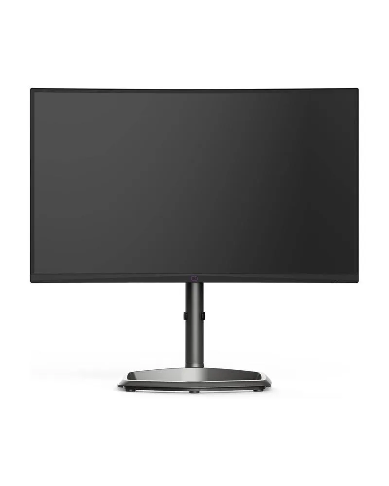 Monitor Cooler Master 27