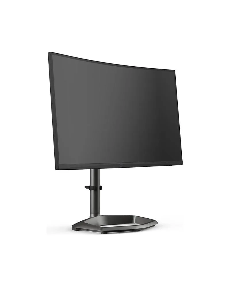 Monitor Cooler Master 27