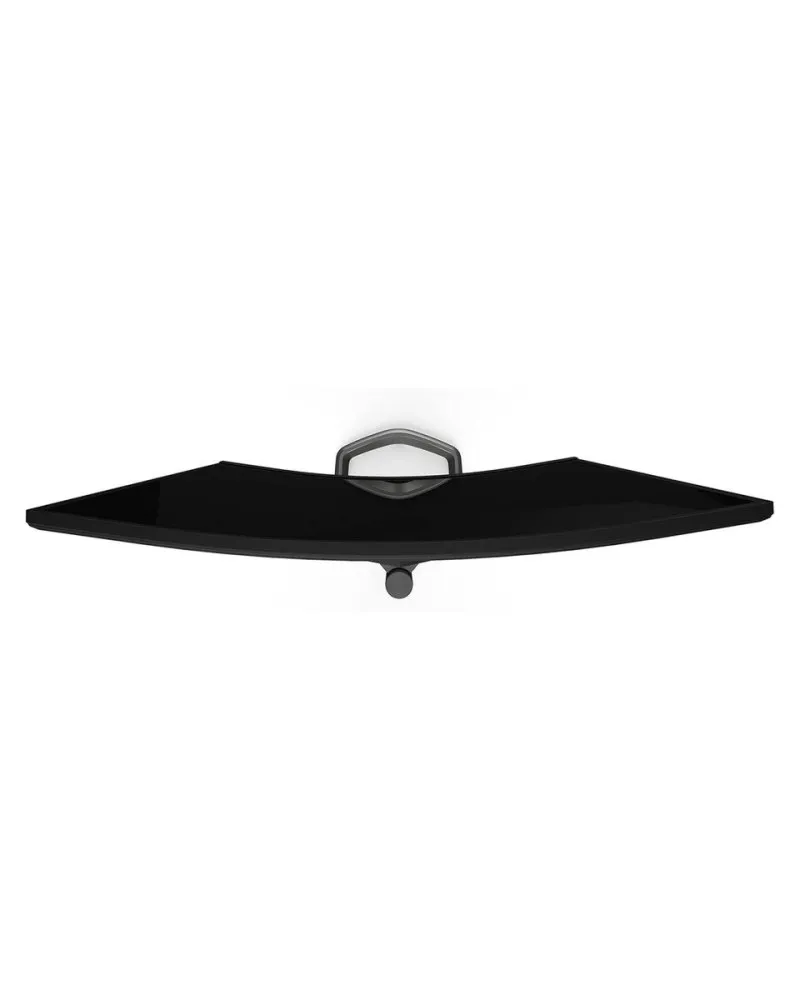 Monitor Cooler Master 27