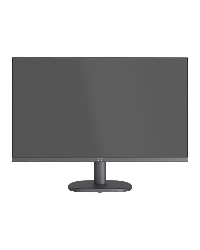 Monitor Cooler Master 27
