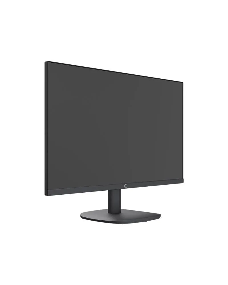 Monitor Cooler Master 27