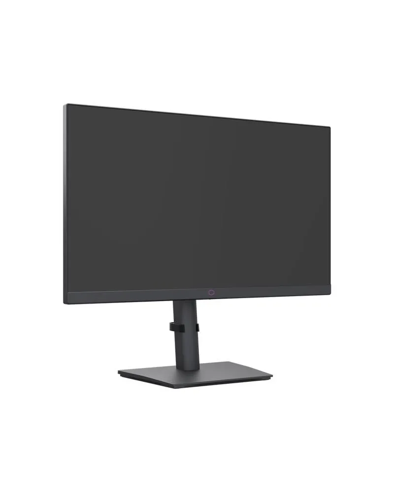 Monitor Cooler Master 27