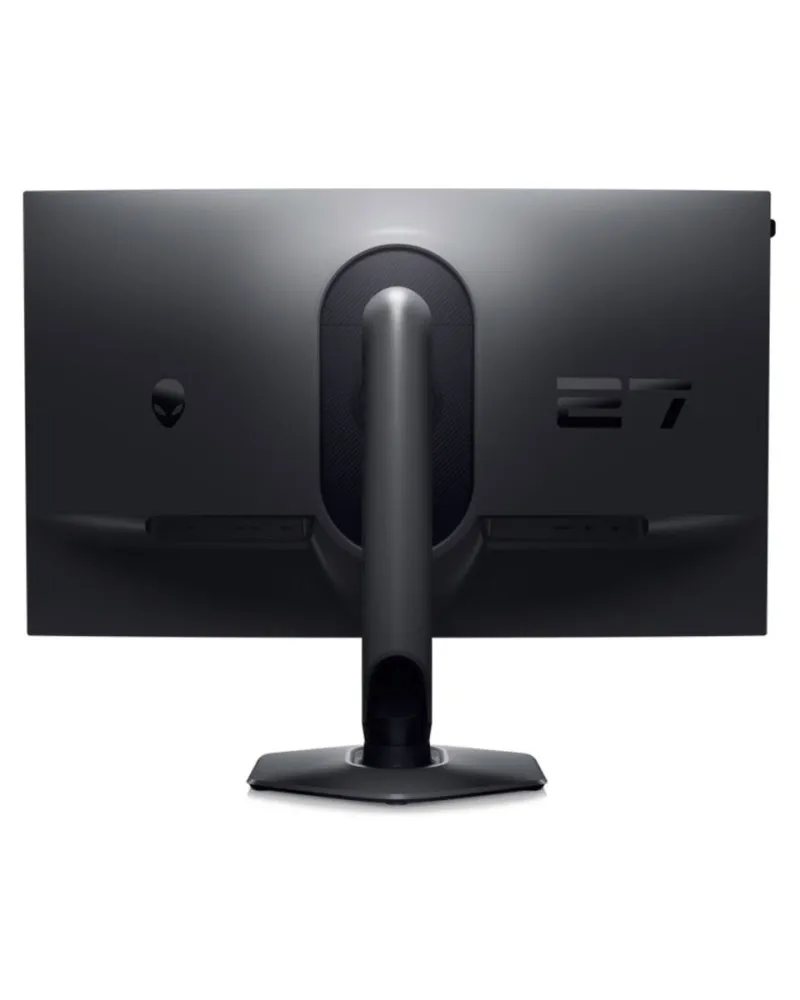 Monitor Dell 27