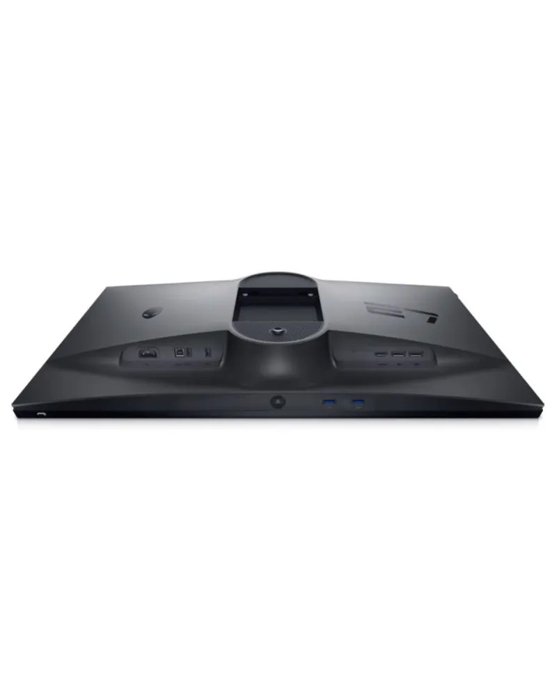 Monitor Dell 27