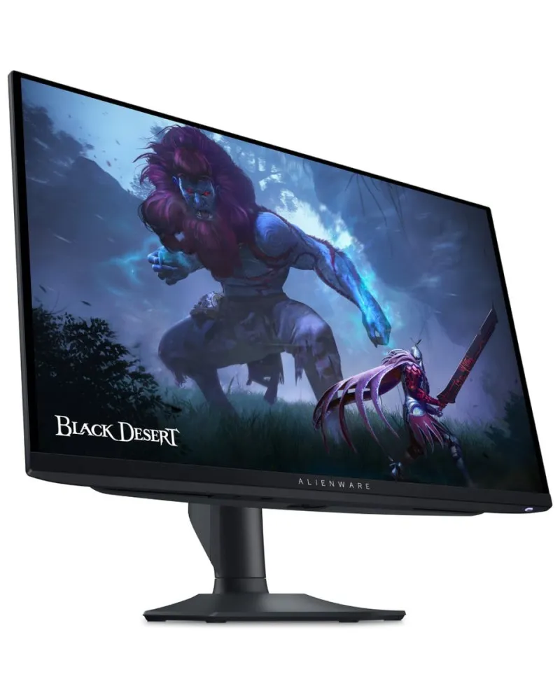 Monitor Dell 27