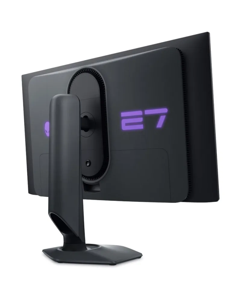 Monitor Dell 27