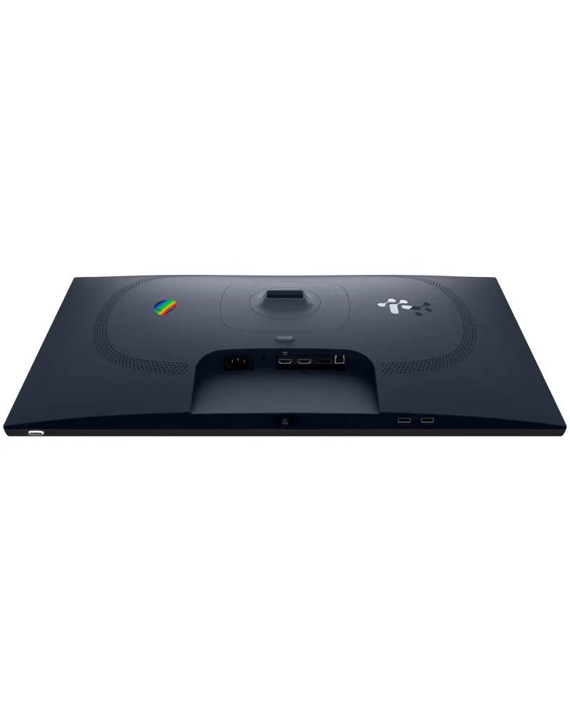 Monitor Dell 27