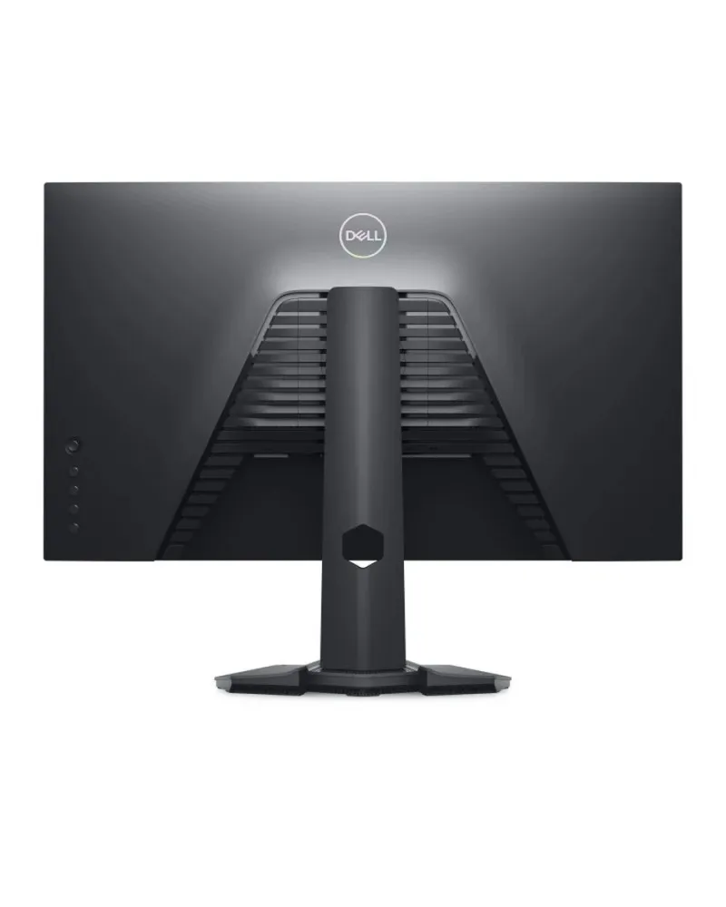 Monitor Dell 27