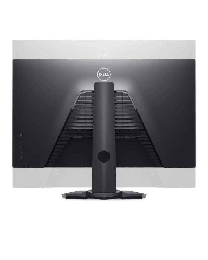 Monitor Dell 27