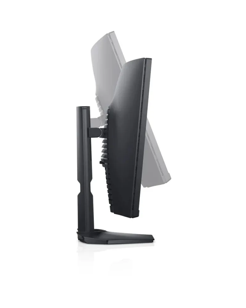 Monitor Dell 27