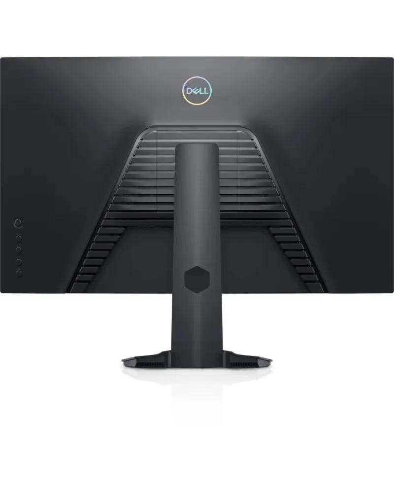 Monitor Dell 27