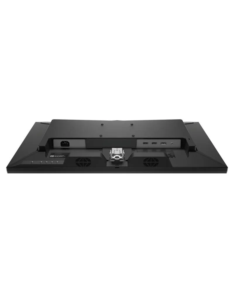 Monitor Dell 27