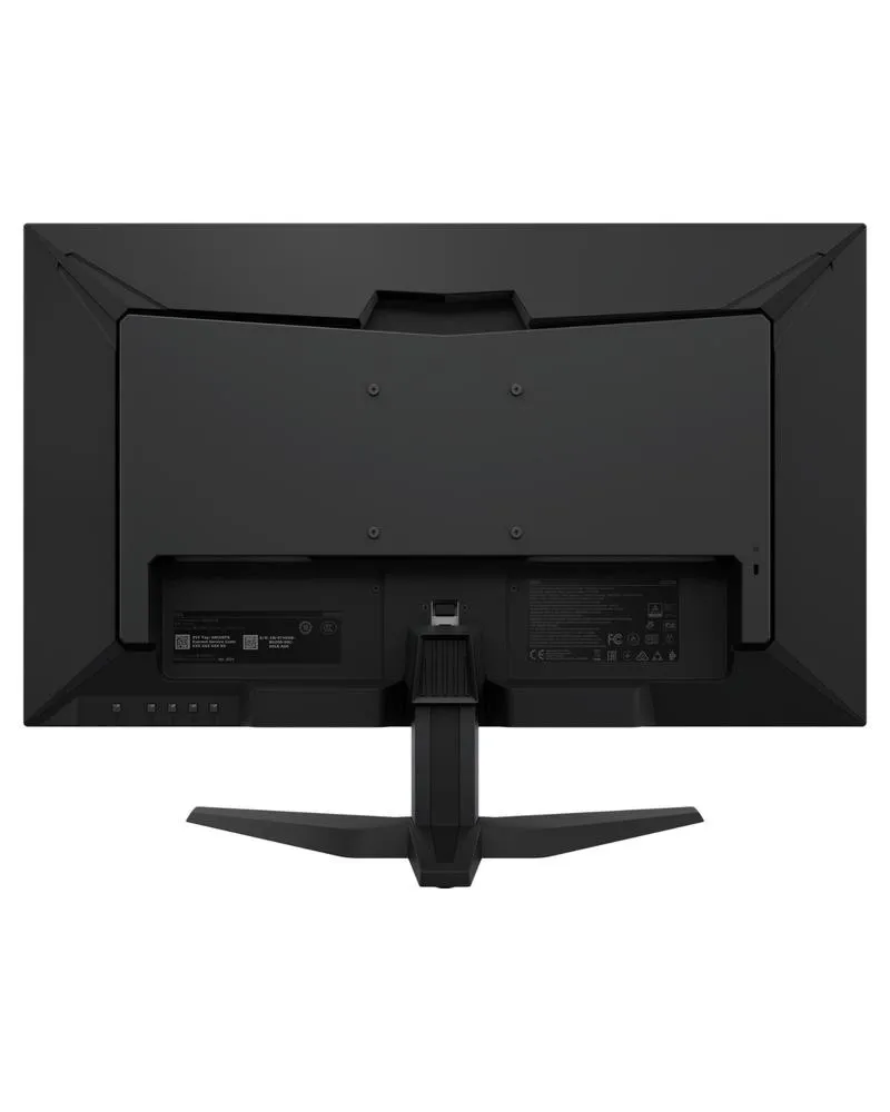 Monitor Dell 27