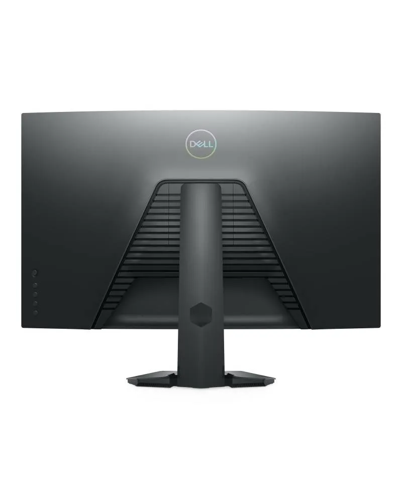 Monitor Dell 31.5