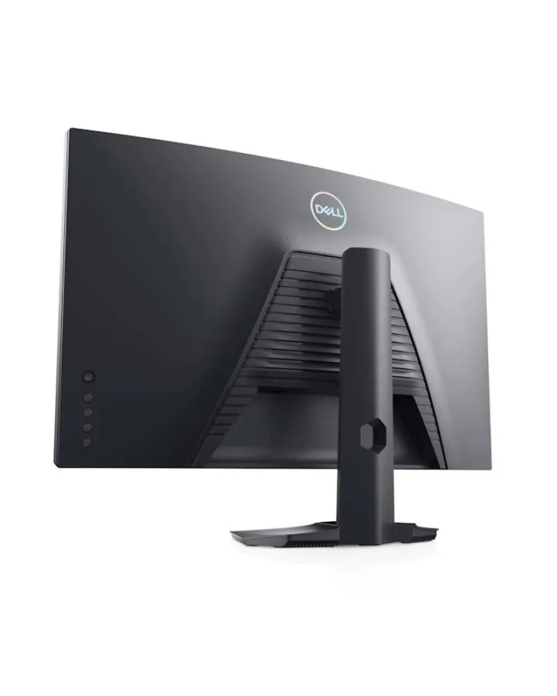 Monitor Dell 31.5