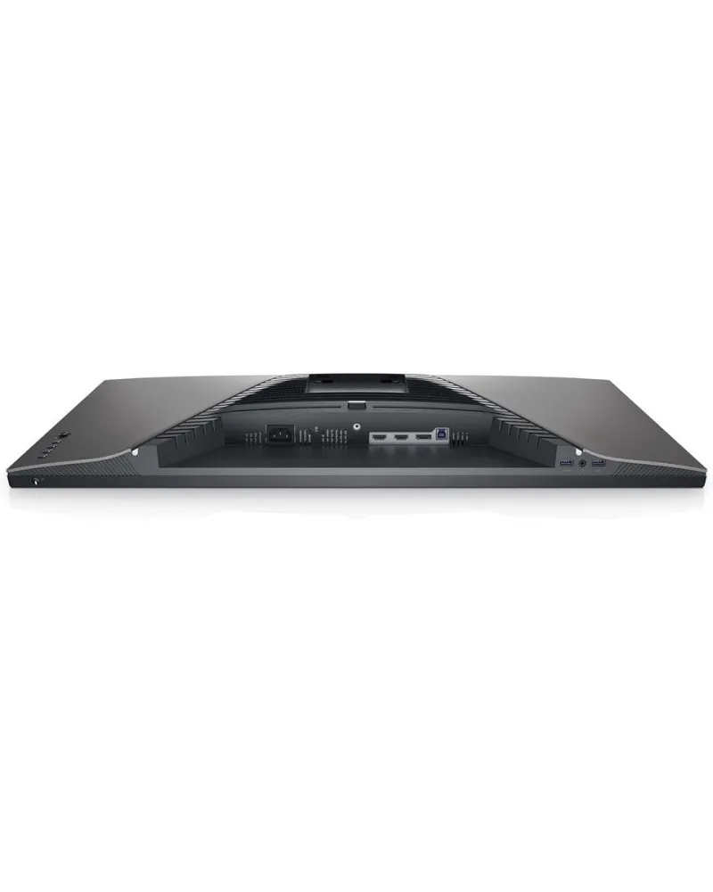 Monitor Dell 32