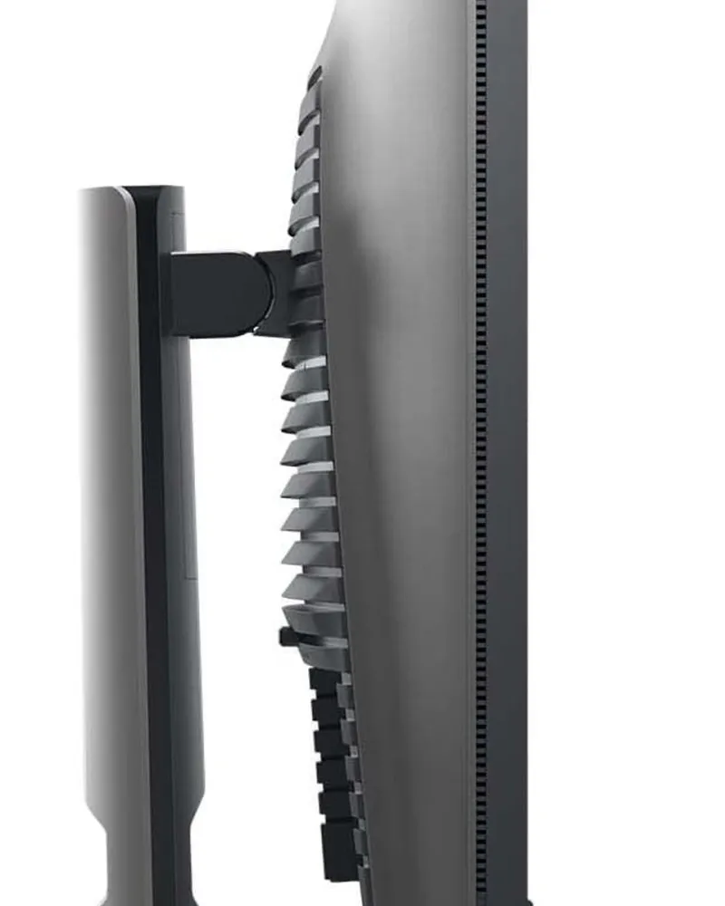 Monitor Dell 32