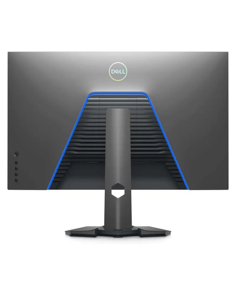 Monitor Dell 32