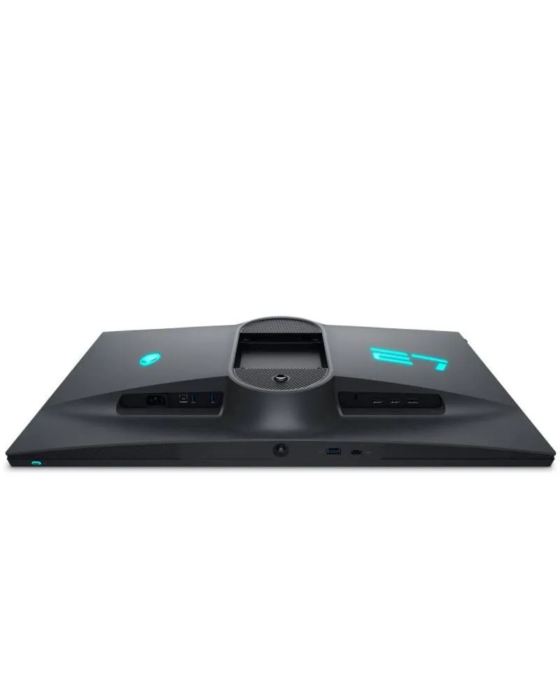 Monitor Dell Alienware 27
