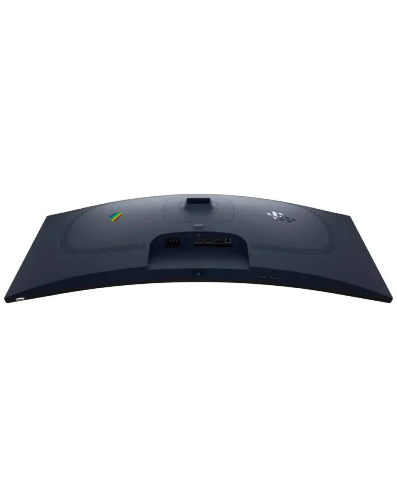 Monitor Dell Alienware 34