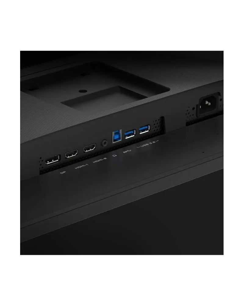 Monitor Gigabyte 23.8