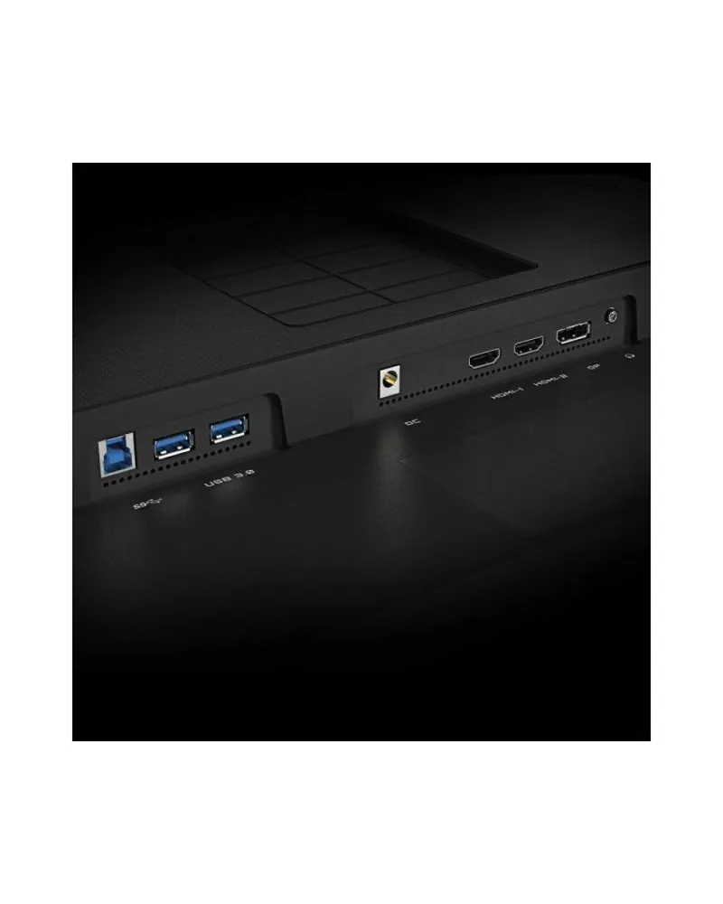 Monitor Gigabyte 27