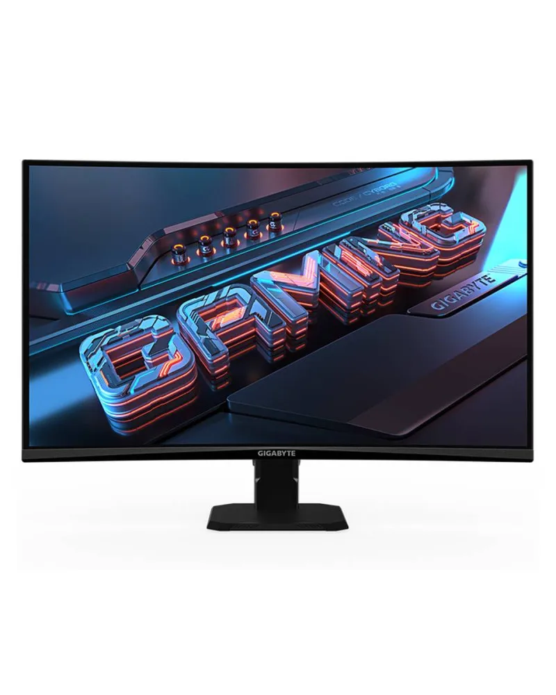 Monitor Gigabyte 27
