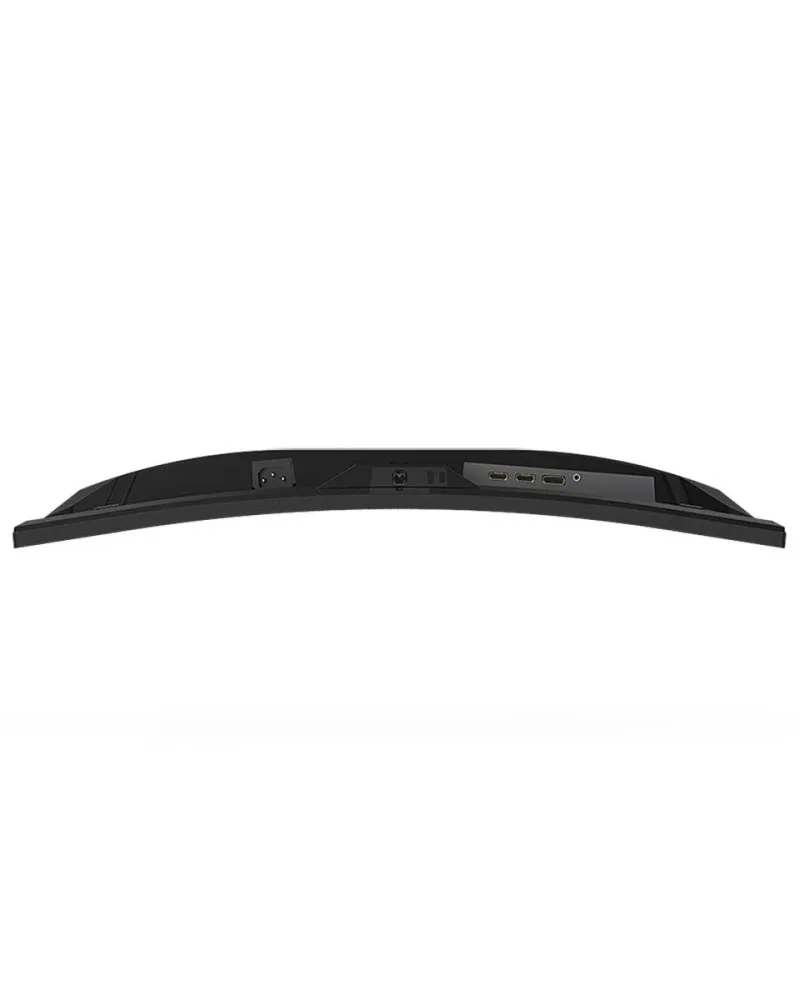 Monitor Gigabyte 27